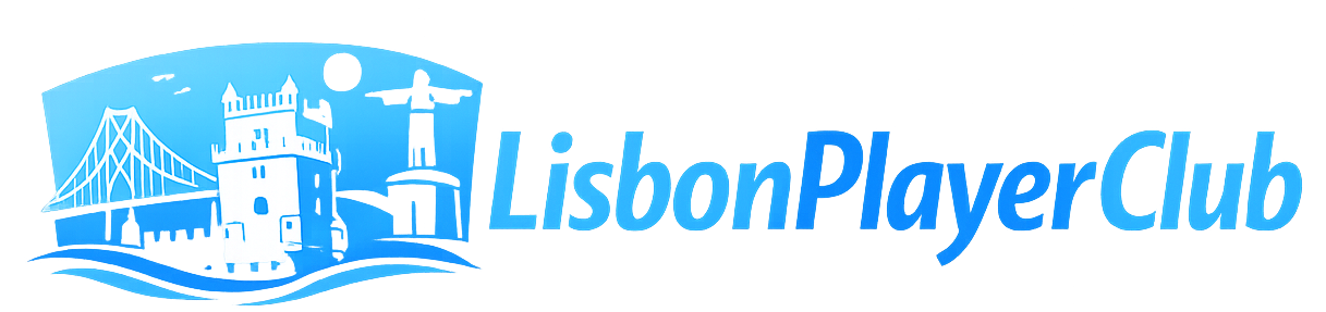 Lisbon Player Club